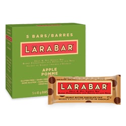larabar coupon