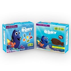 save-ca coupons