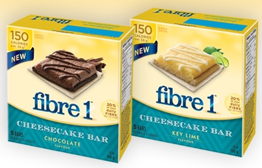 New Buy 1 Get 1 Free Fibre 1 Coupon