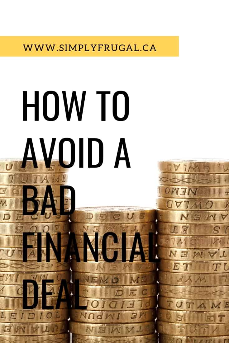 how-to-avoid-a-bad-financial-deal