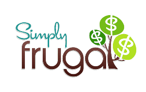 Simply Frugal