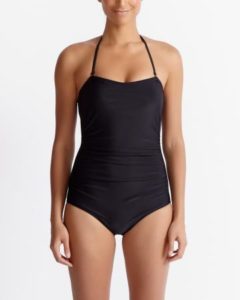 reitmans swimsuits