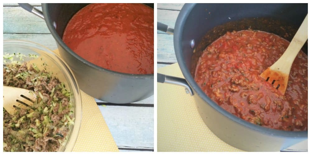 how-to-turn-store-bought-pasta-sauce-into-delicious-homemade-sauce