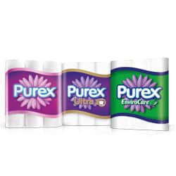 purex