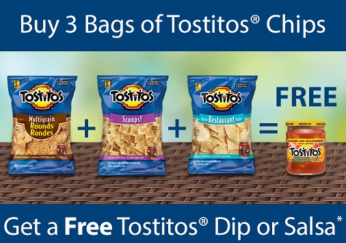 new-revlon-lays-and-tostitos-coupons