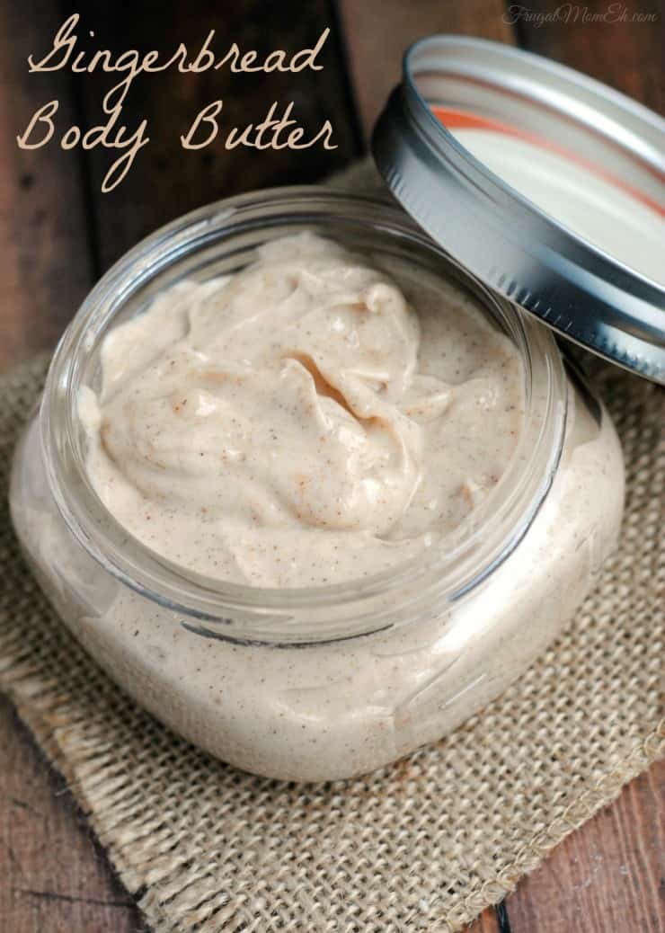 diy-gingerbread-body-butter1