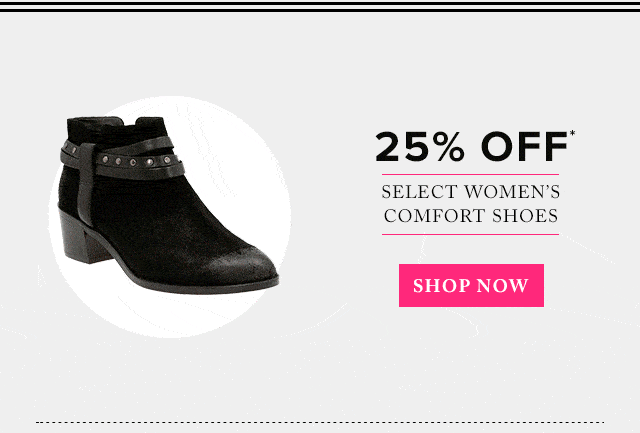 Hudson's Bay Flash Sale: Up to 35% off Sweaters, Jewelry and Shoes