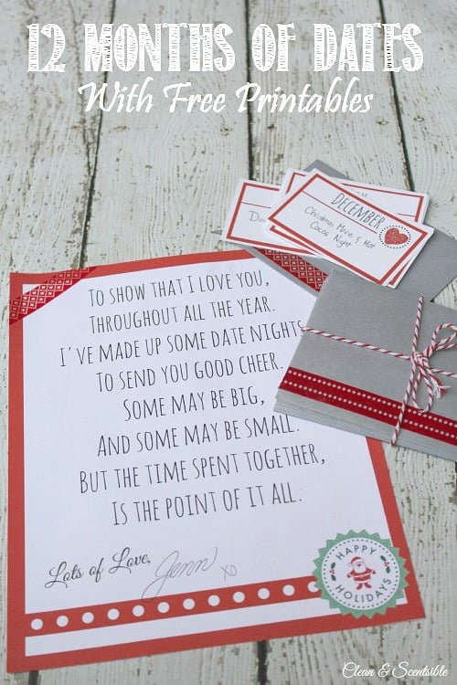 christmas-gift-idea-date-nights1