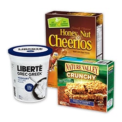 general-mills-coupon