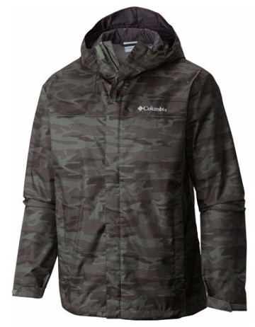 columbia-free-shipping