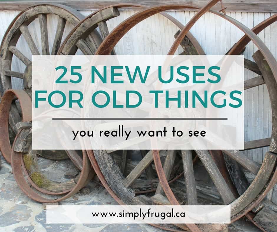 25-new-uses-for-old-things-you-really-want-to-see