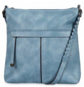 bentley purse sale