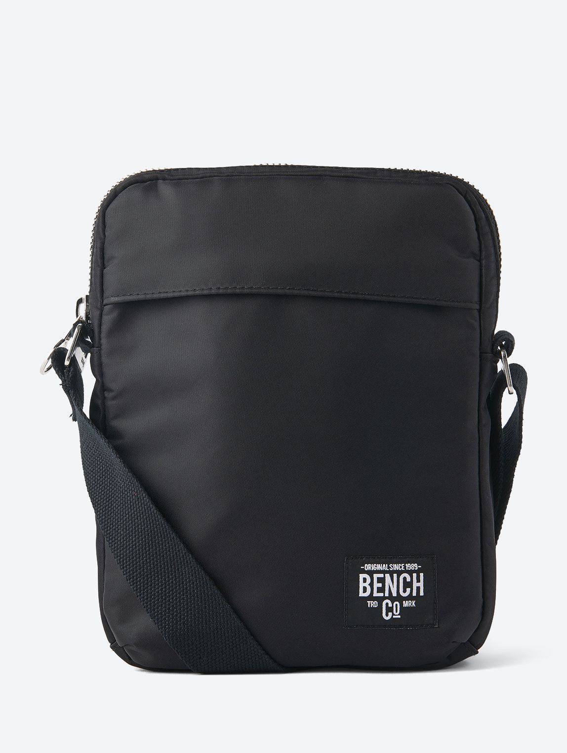 Bench Canada: Extra 40% off Sale Items, Free Shipping and Free Bag with ...