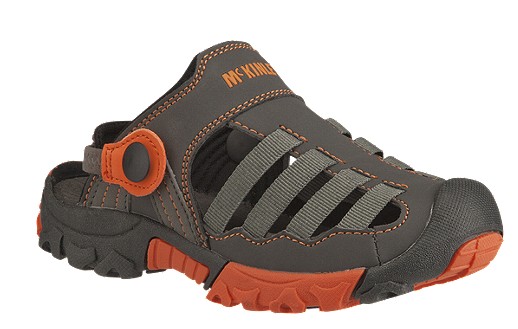 sport chek water shoes