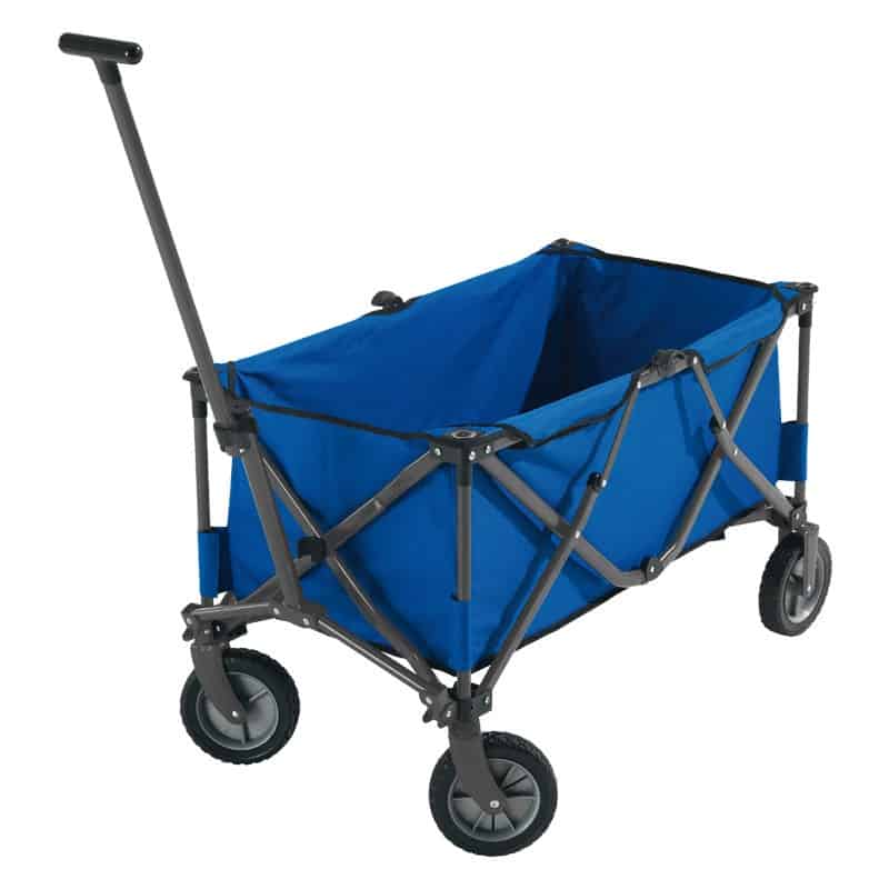 Northcamp Wagon only $79.99, Shipped