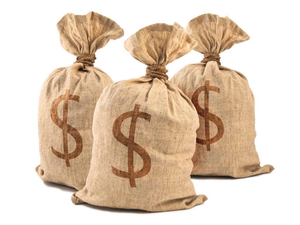 Now here are some great tips and ideas for challenging yourself to save money this year. Number 3 is always a work in progress for me!
