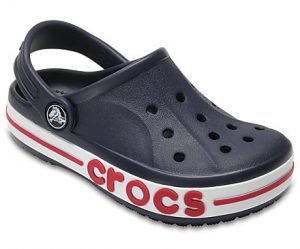 Crocs Canada: Extra 30% off Clearance