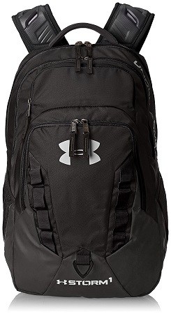 under armor backpacks amazon