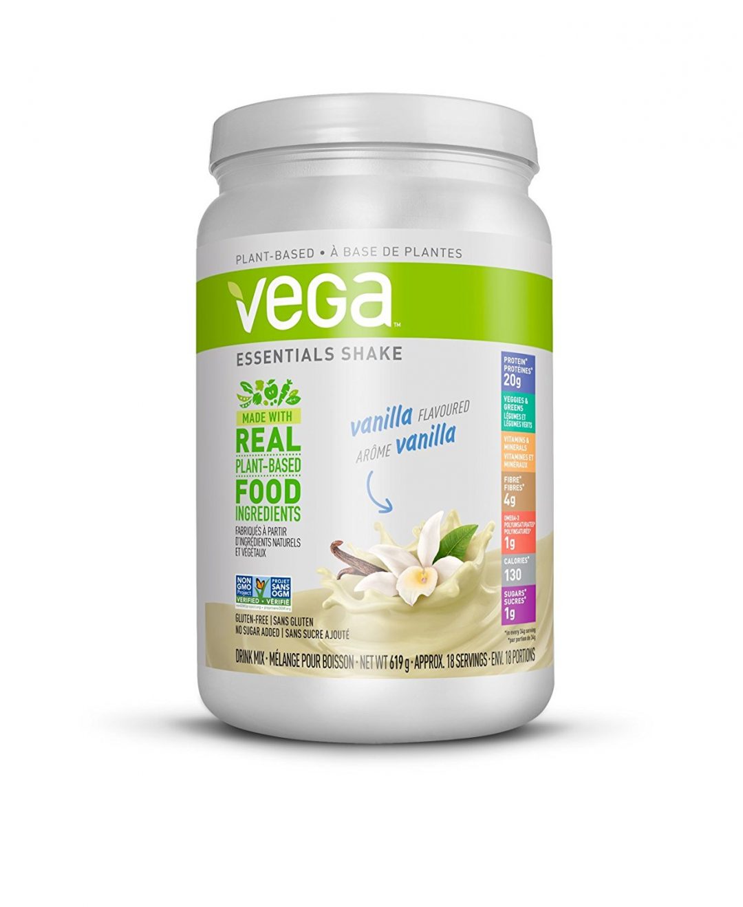 save-5-on-vega-protein-greens-essentials-bars