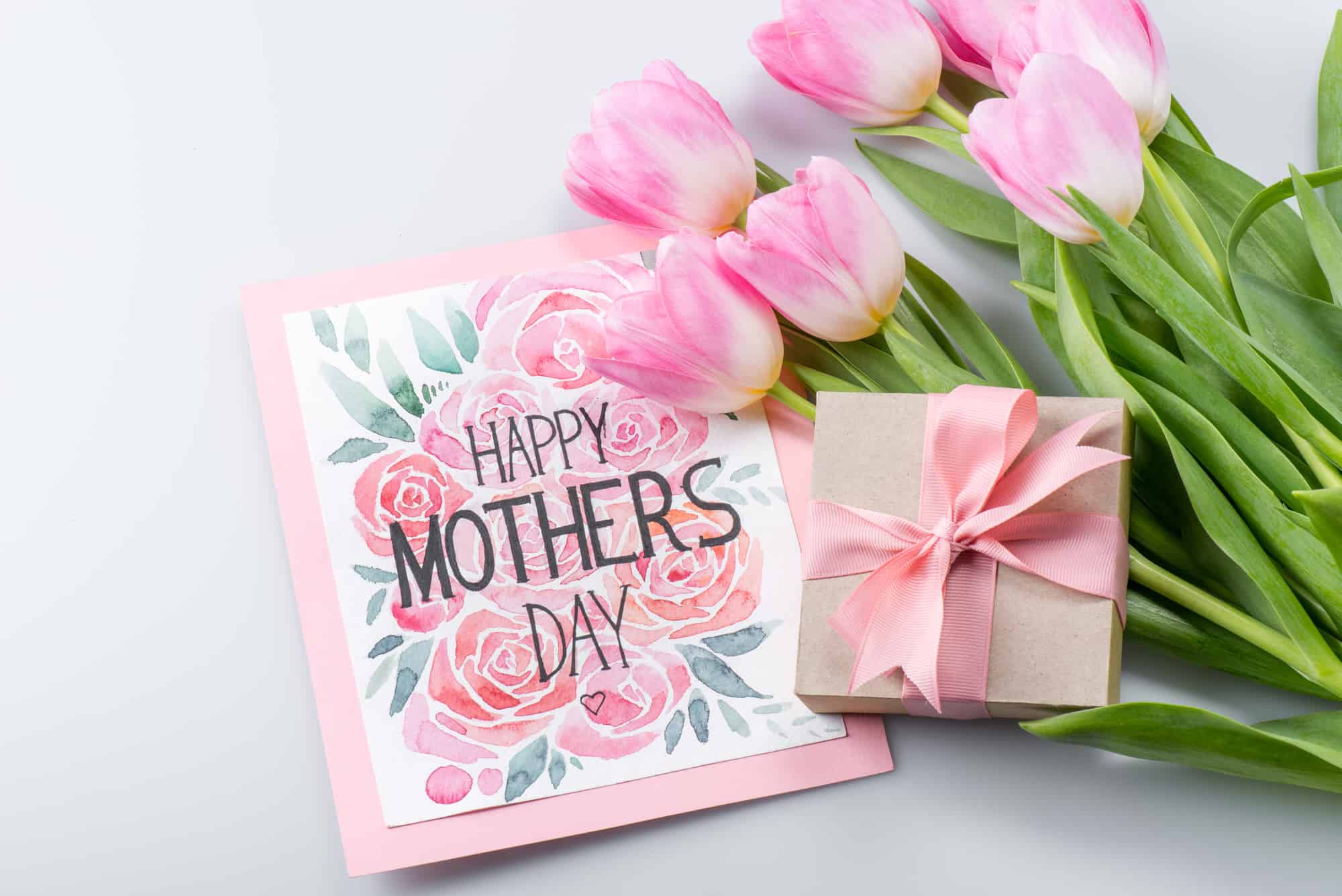 7-mother-s-day-gifts-that-don-t-cost-a-cent