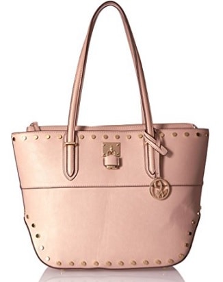 nine west kenna tote