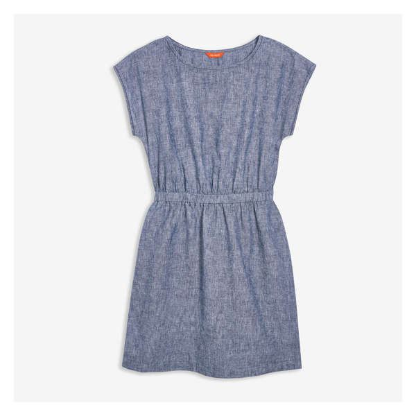 Joe Fresh: Women's Dresses only $19