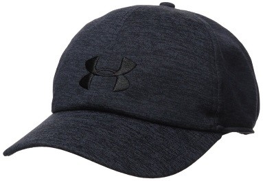 under armour women's twisted renegade cap