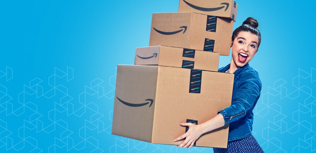 amazon-prime-student-free-6-month-trial