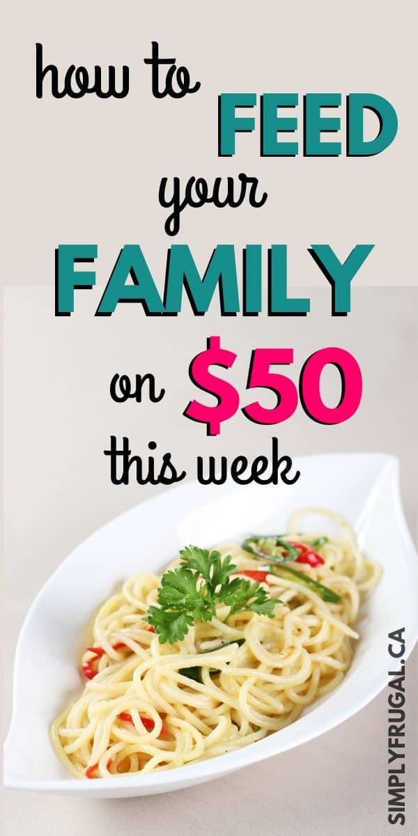 how-to-feed-your-family-on-50-this-week