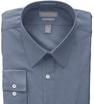 5.11 dress shirt