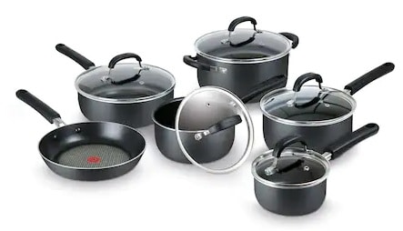 t fal simply cook 17 piece set