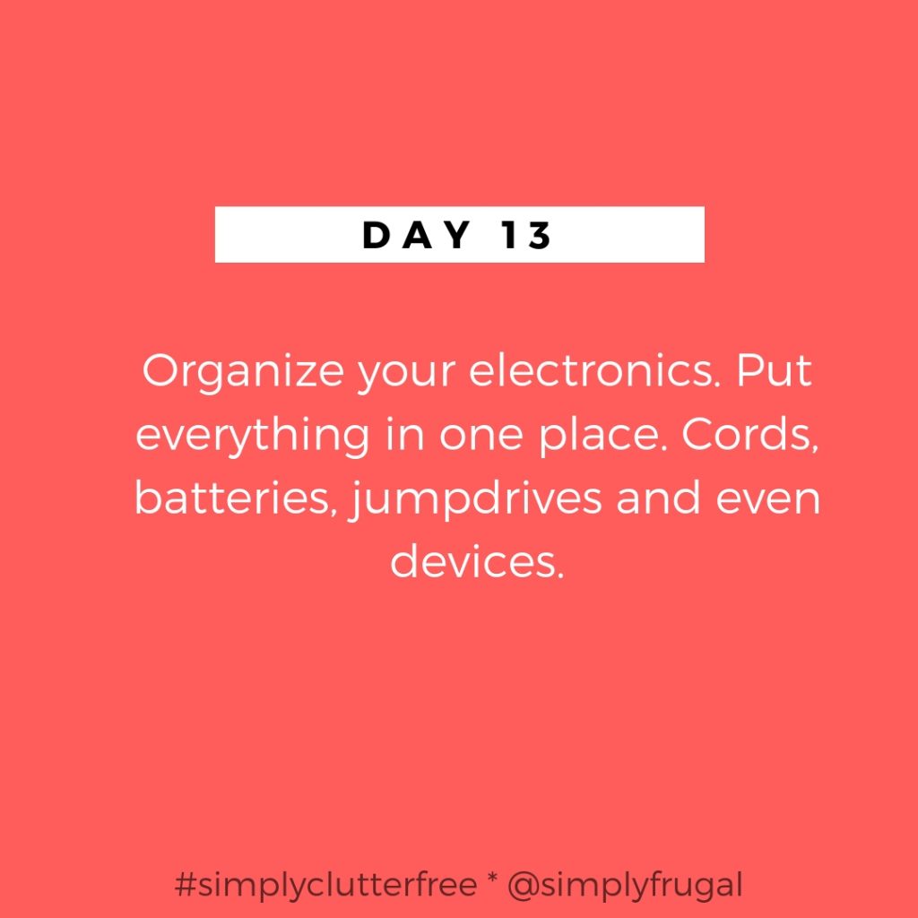 simply-clutter-free-day-13