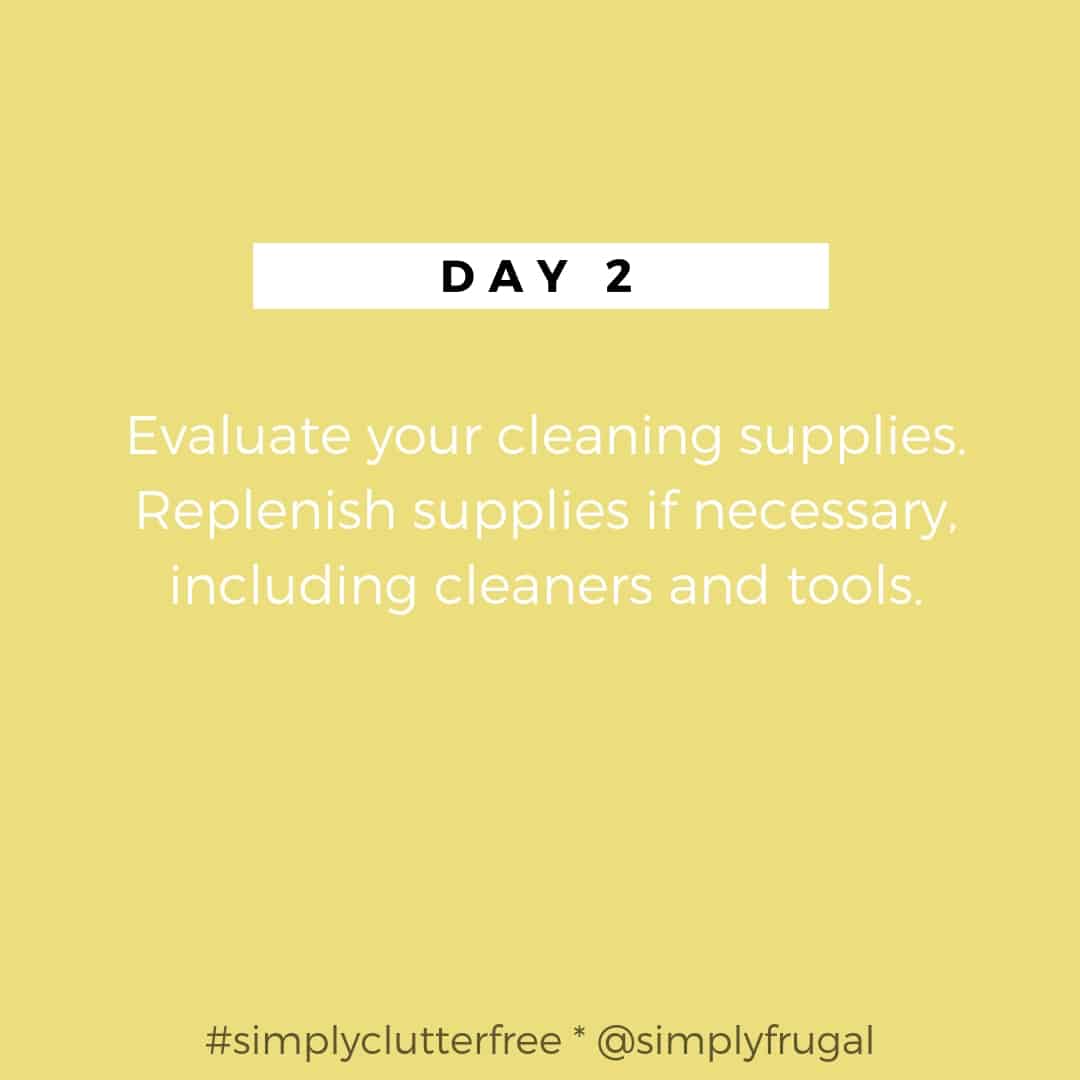 simply-clutter-free-day-2