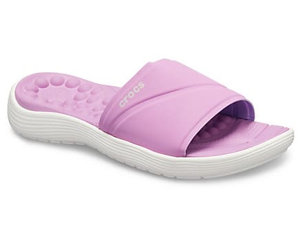 Crocs Canada Warehouse Sale: Save up to 70% off
