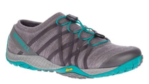buy merrell shoes canada