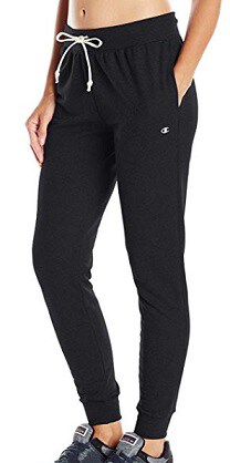 women's champion joggers sale