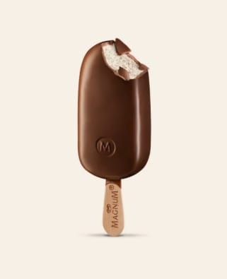 Printable Coupon for Magnum Ice Cream