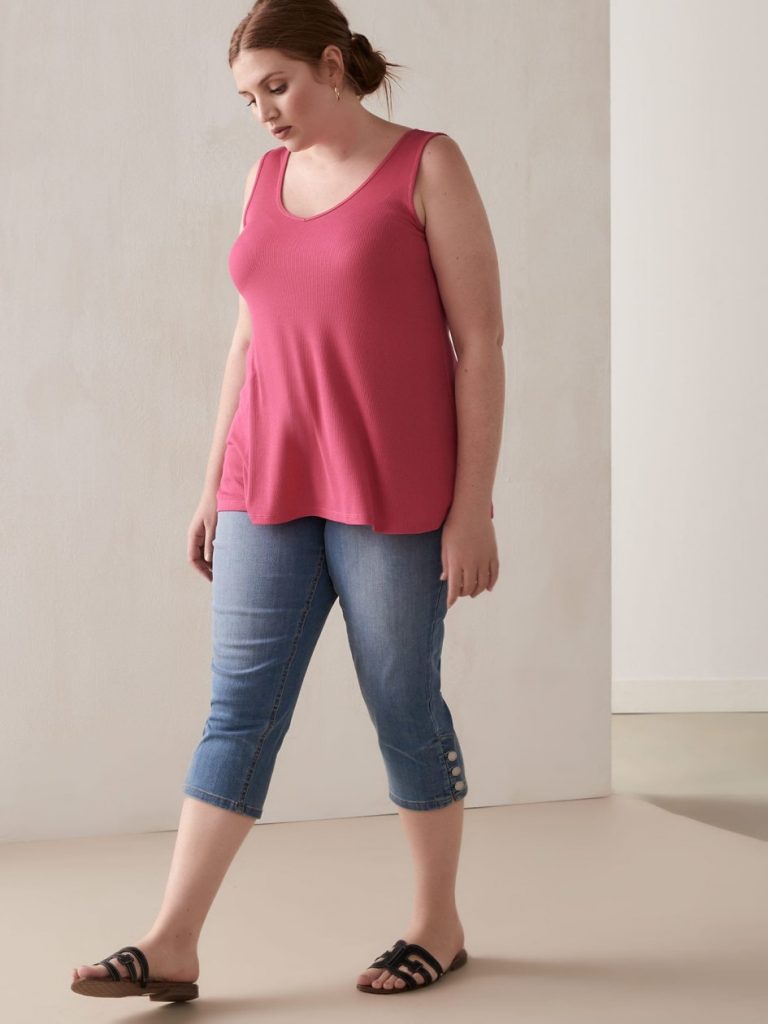 Penningtons: Tops as Low as $14!