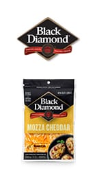 black diamond cheese coupons