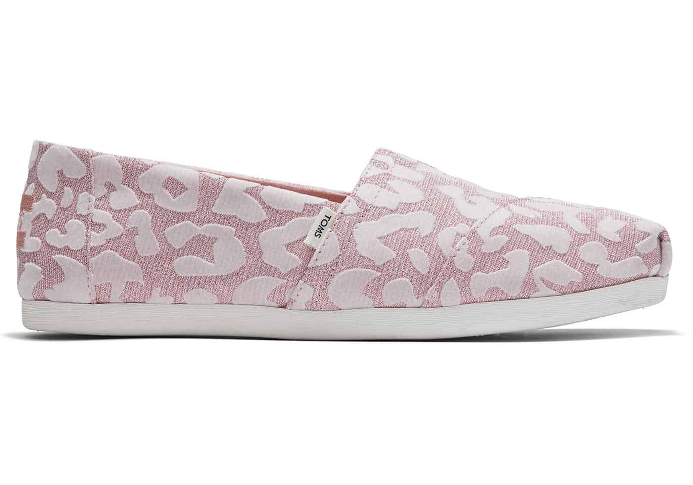toms black friday 2017
