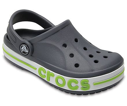 25% off Sitewide + Doorbusters from $ at Crocs Canada
