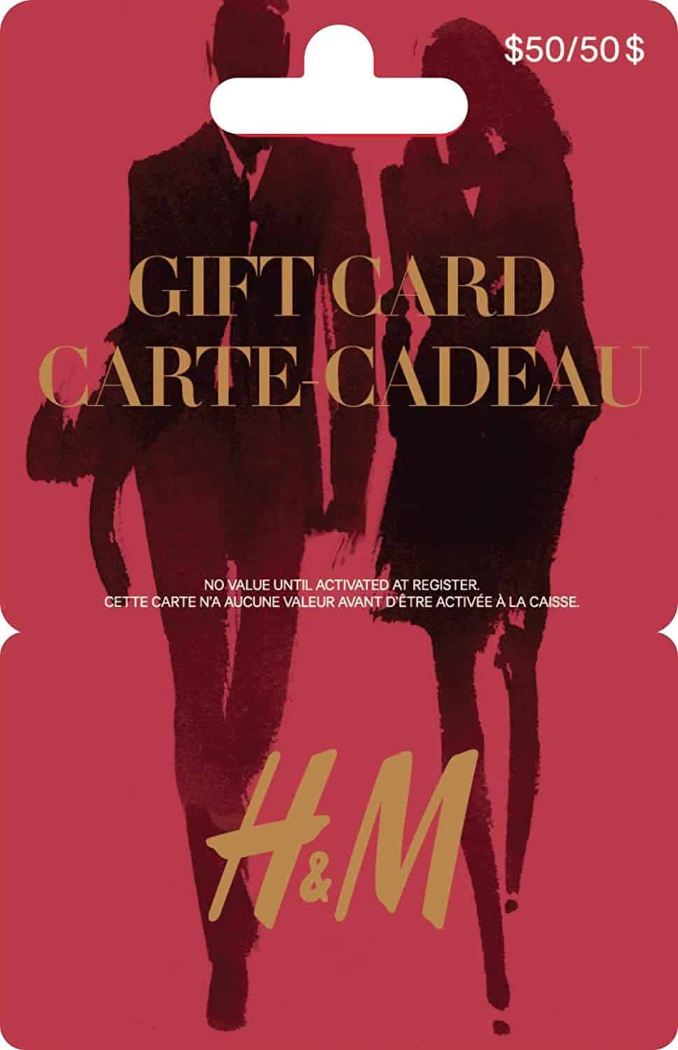 H M Gift Card 15 Off   Hm 