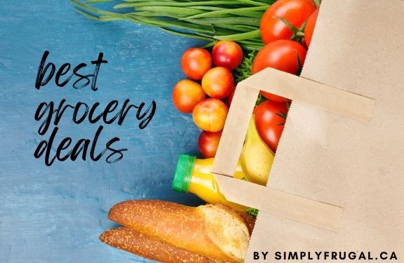 grocery-deals-of-the-week-june-22-28