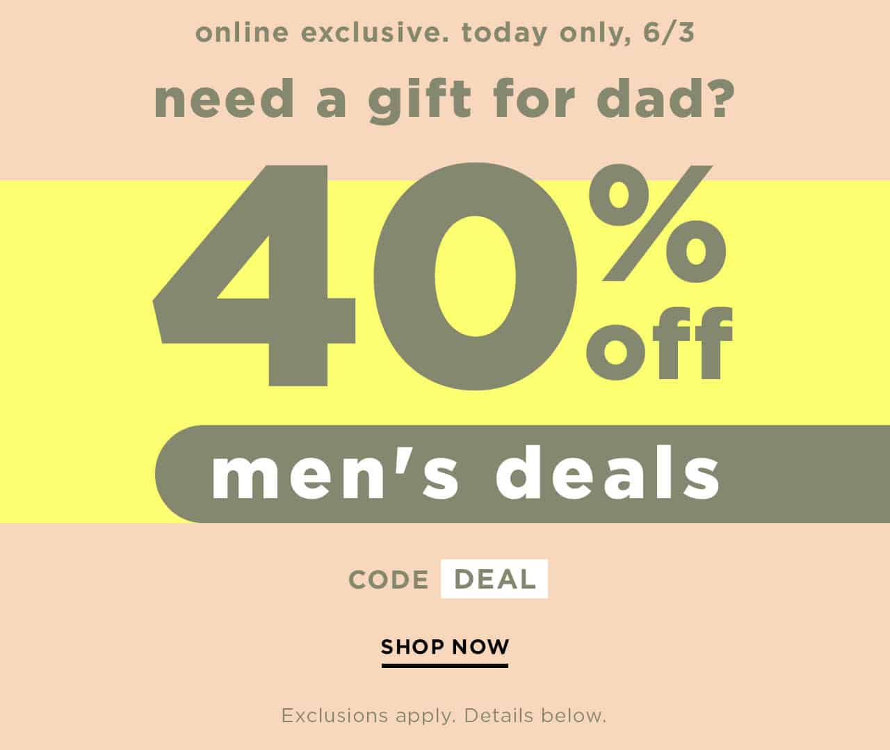 old-navy-extra-40-off-men-s-deals