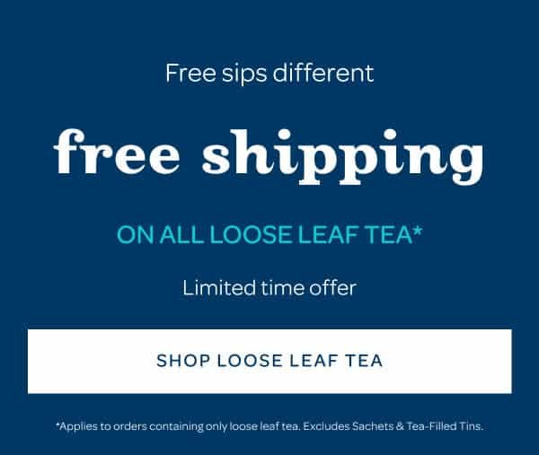 davids-tea-free-shipping-with-purchase-of-loose-leaf-tea