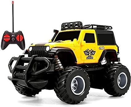 remote control car 8x8