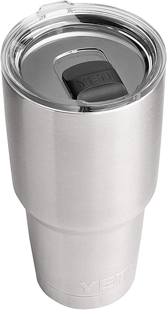 Yeti Rambler Deal   Yeti 1 553x1024 