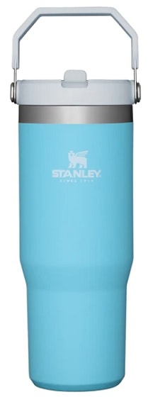 Stanley Canada Spring Sale: up to 30% off